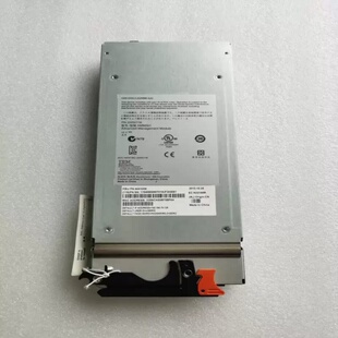 【】IBM AMM模块 80Y9081 60Y0621 39Y9661 39M4945 44X3058 49Y6