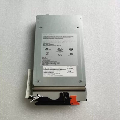 【】IBM AMM模块 80Y9081 60Y0621 39Y9661 39M4945 44X3058 49Y6
