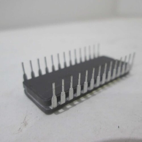 【】Texas Instruments 908312001 Integrated Circuit Used