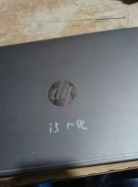 i510代 型号13-an1052TU