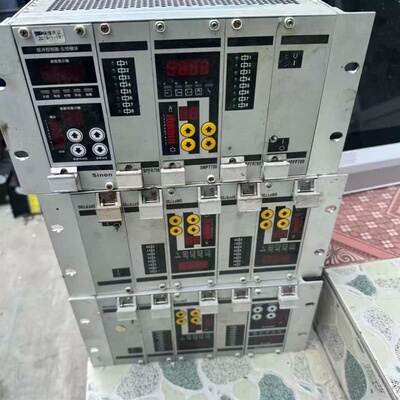 【议价】议价施能控制器SMPT702，SPFR708、SMPT700、S