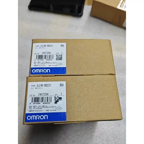 【议价】可 CJ1W-0D231 PLC输单元，议价