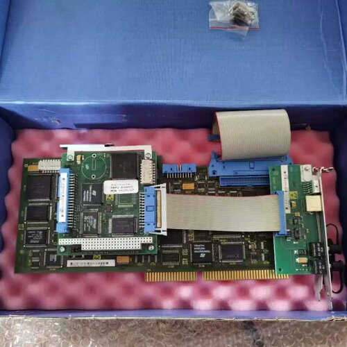 【】力士乐MTC-P01.2-M2-A2-NN-NN-FW现货FWA-MTCP01-M01-18VRS-N
