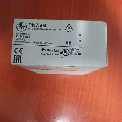 PN7594