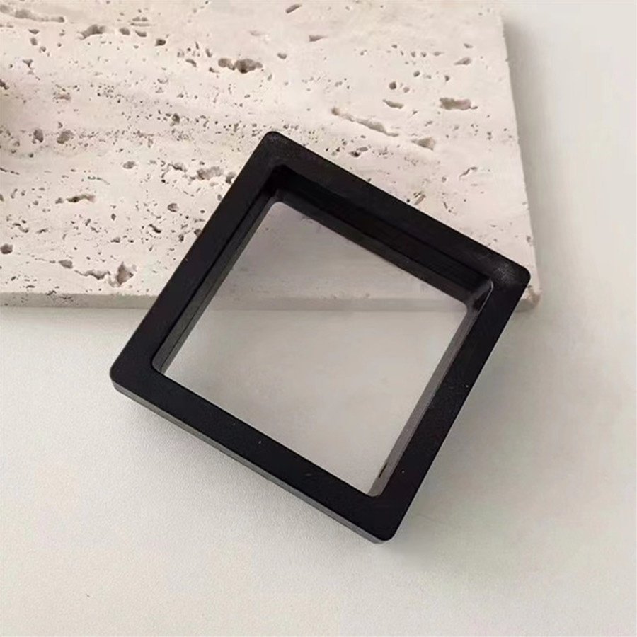 首饰礼盒项链手链脚链礼盒礼物闺蜜女友方形礼盒pe盒,包装,首饰包装,淘宝优惠券,粉丝福利购,淘宝优惠卷