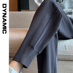 子春秋外穿运动裤 春装 休闲打底卫裤 加绒加厚秋冬孕妇装 冬季 孕妇裤