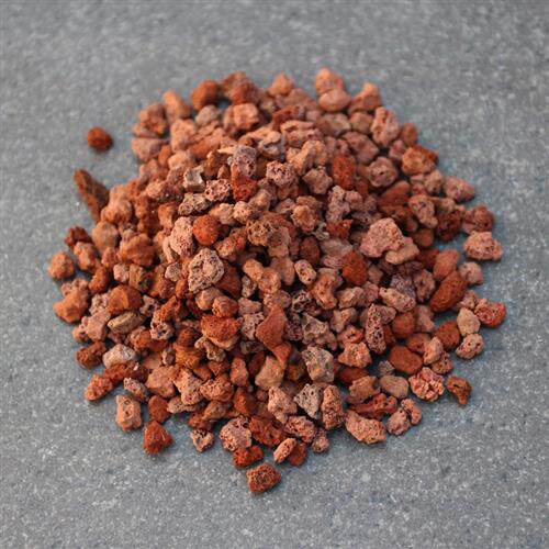 极速多肉植物铺面基质颗粒土鹿沼土赤玉土植金石S日向石火山岩矽