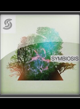 极速Samplhephonics Symbiosis MULTiFORMAT
