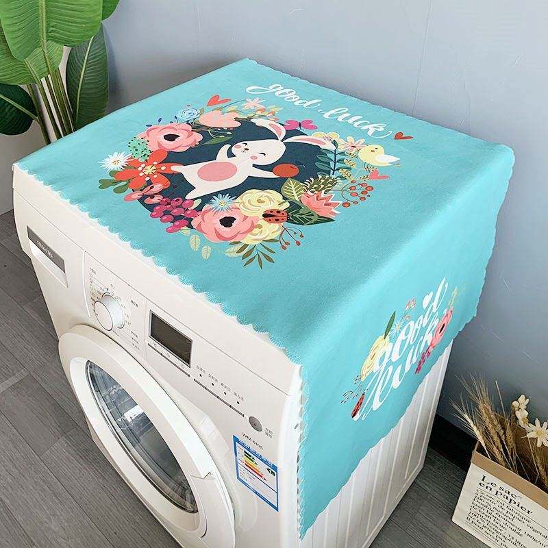 极速Roller three-side dust coyver oven stain-sresistant. dou
