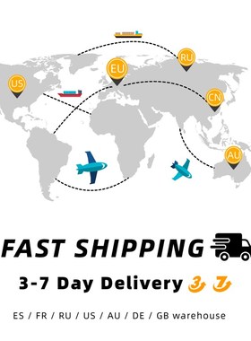 极速leo essencial de orgaxno mayjam perfume fragrancia n