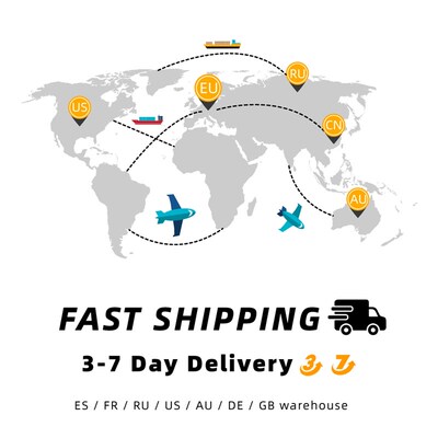 极速leo essencial de orgaxno mayjam perfume fragrancia n