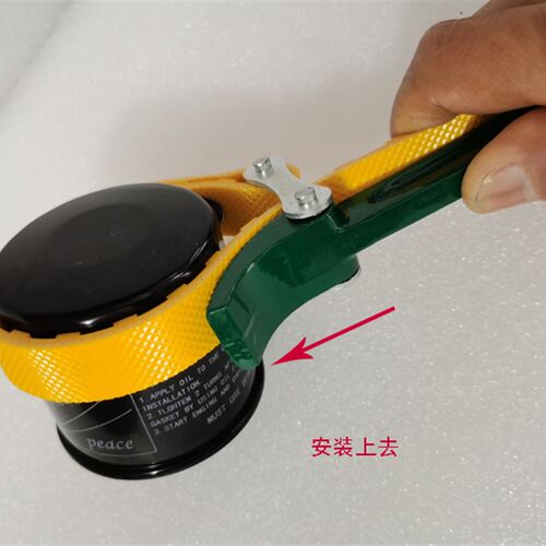 极速摩托车滤清器奔达BD400滤清器 BDC250金吉拉300 BOX400 机滤