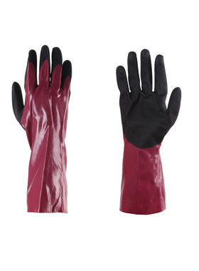 极速Winter waterproof roil thick wash j plus labor protectio