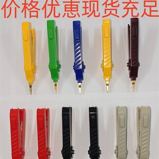 极速。高压e测试棒高压衰减棒耐测试棒耐压衰压减棒40接万用电表