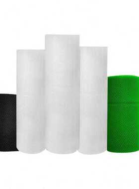 极速Antitheft net, antileakage net, balconyN antitheft windo