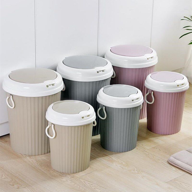 极速猫屎垃圾f桶除臭防宠物翻猫咪铲屎猫砂专用防猫粪便带盖收纳