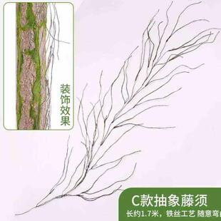 极速。遮挡阳台浴室柜o下水管包管美化套遮丑神器包下水管道消防