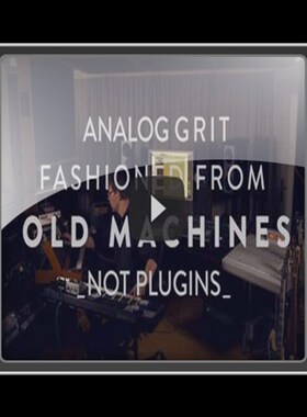 极速That Sound VirgoJ MULTiFORMAT