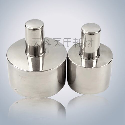 新品不锈钢d酒精灯 防漏防爆型 优质安全耐用螺口加厚实验200ml40