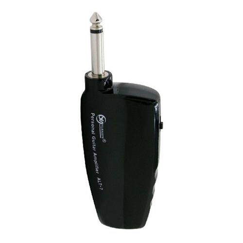 极速Electdric Guitar Accessories Electric Guitar Accessories