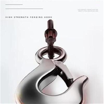 极速Lifting Machine B household g liftingY macQhine D chargi