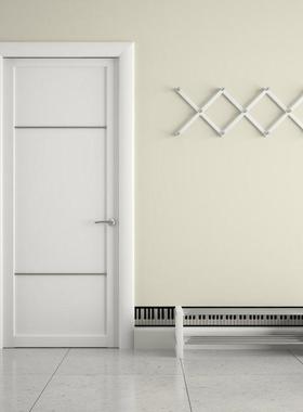 极速10a200cm394787inch Piano Keyboard Waist Lines Wall Borde