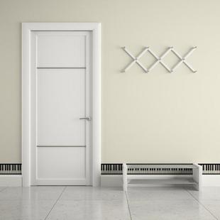 Piano Wall Keyboard Lines Borde Waist 极速10a200cm394787inch