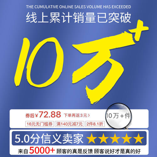新品榨水车拖把桶商用拖把w挤水器餐厅免手洗拖地桶墩布桶柞水车