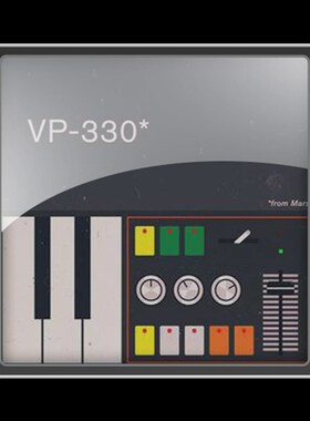 极速Samples From Mars VP-33C0 From Mars MULTiFORMAT