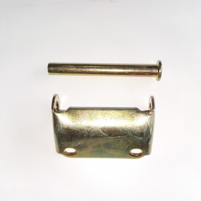 极速小牛U+e/U+B/UQI+座垫锁钩锁板套锁座垫合页原厂配中控支架锁,电动车/配件/交通工具,更多电动车零/配件,淘宝优惠券,粉丝福利购,淘宝优惠卷