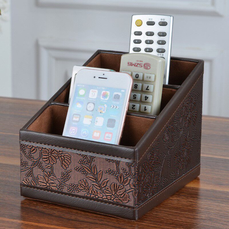 极速European dugu cortex receive three remote cRontrol box o