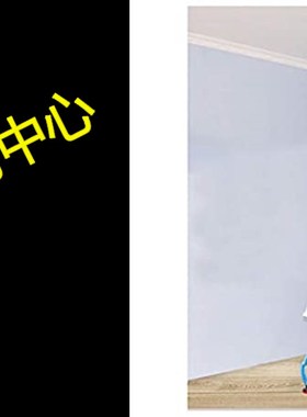 极速Invisible loft Ladder Alloy Hole RetracOtable Folding at