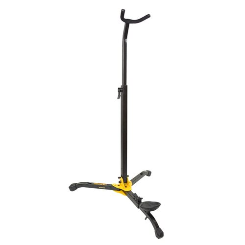 极速海克力斯DS561B 低音单簧管A 黑管 巴松 大管 支架 架子  地