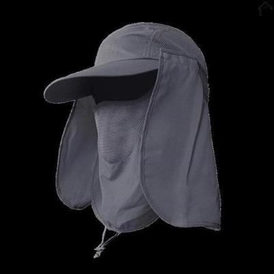 极速Harvester anti-Y dust cap f anti-halitus Pshawl anti-w d