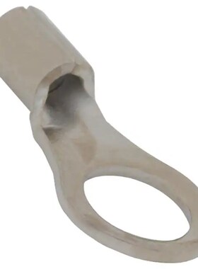 极速32a2799【CONN RING CIRC 16-22AWG #10】