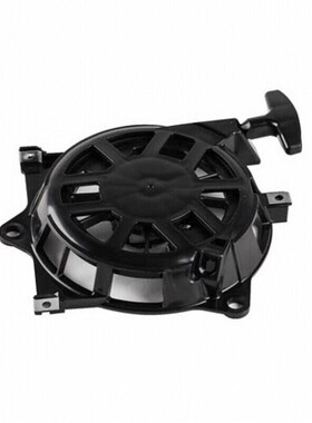 极速Pull Starter For Honda 28400Z0M801 GCV135 GCV160 G.CV190