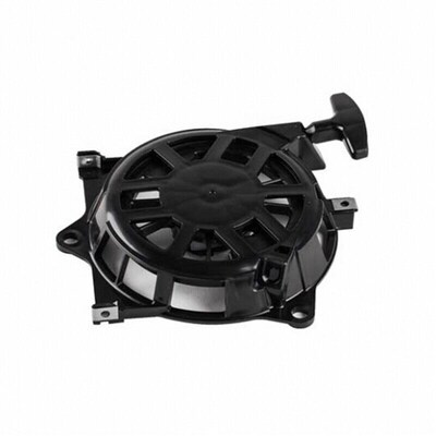 极速Pull Starter For Honda 28400Z0M801 GCV135 GCV160 G.CV190