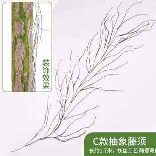 极速。遮挡阳台浴室柜下水管包管美化套遮M丑神器包下水管道消防