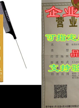 极速Schbwarzk?pf IGORA Royal Absolutes Permanent Hair Color