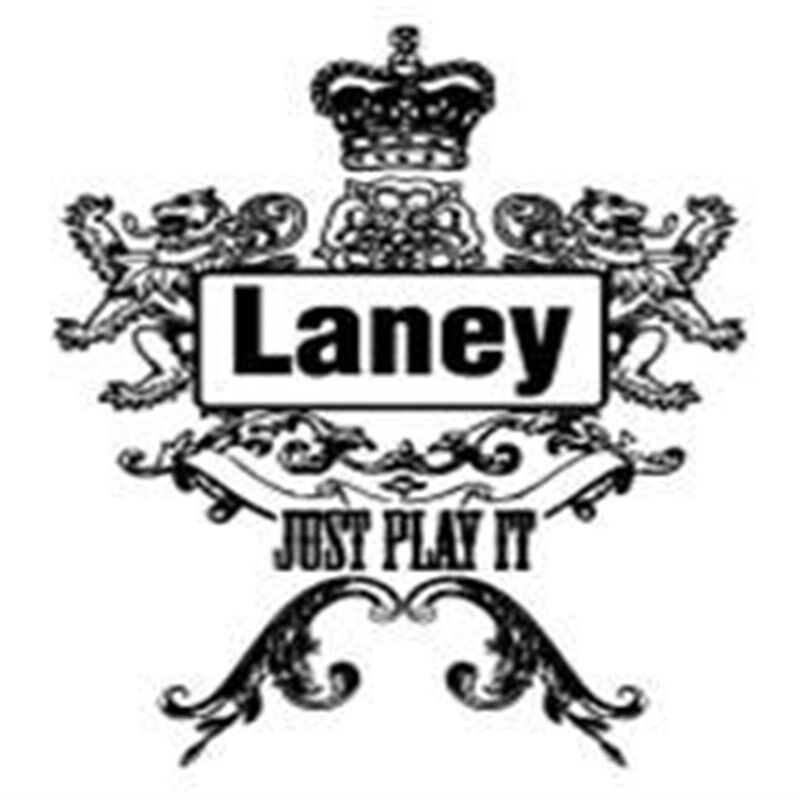 极速LANEYI IRT-X