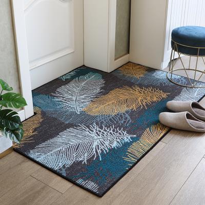 极速Nordic door mDat home living room IdoorwayK carpet foyer
