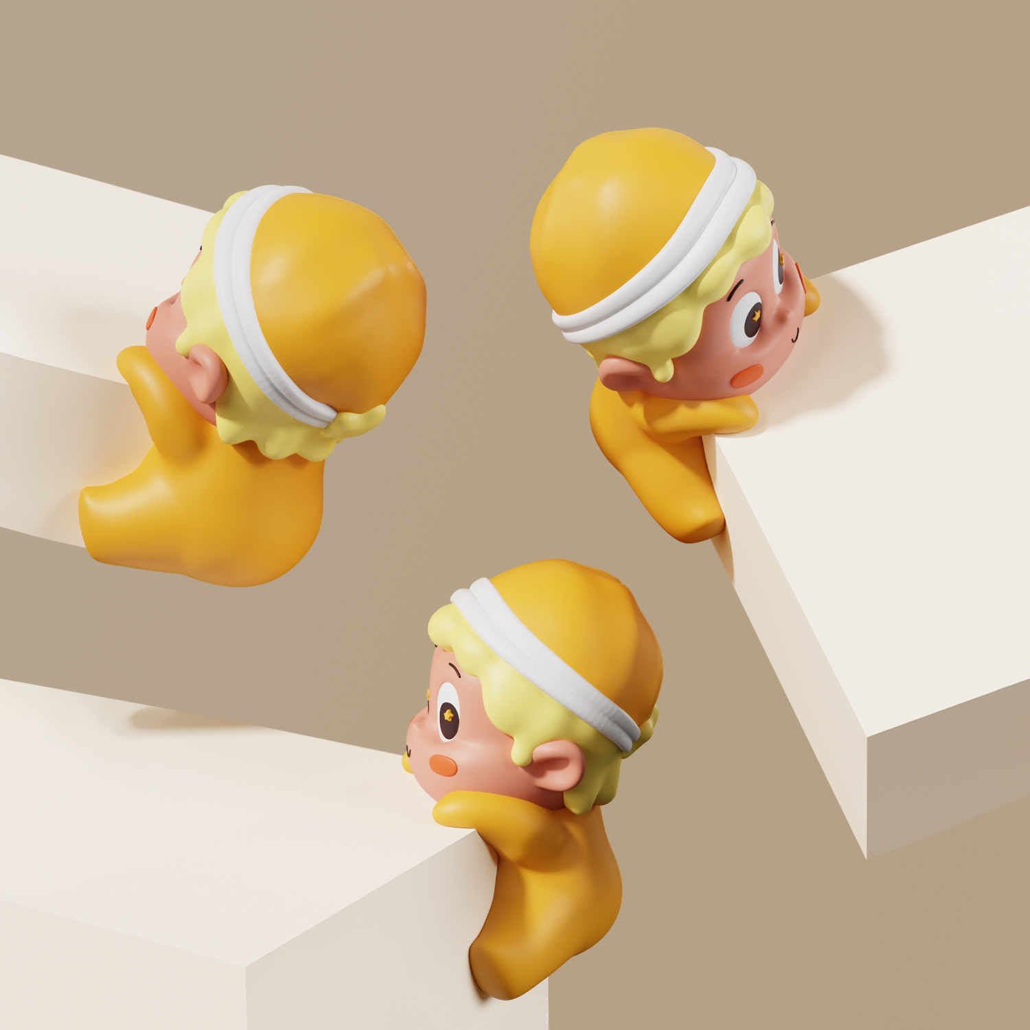 独家原创设计‖不喜欢包退换‖认准新物主义