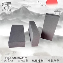 古建青砖大全 仿古砖 灰蓝砖 粘土95砖 烧结砖 砌清水墙砖 铺地砖