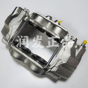 J15 前刹车分泵 霸道150 前分泵 刹车 雷克萨斯GX 适配丰田普拉多