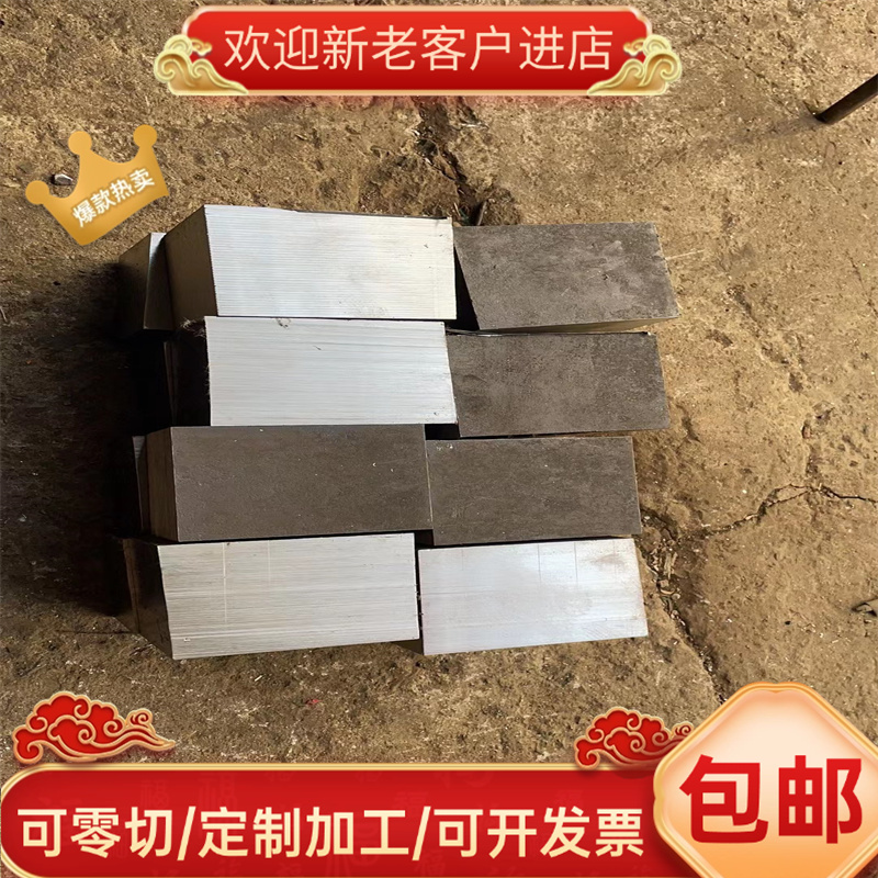 304/304L不锈钢管/0Cr18Ni9不锈钢圆管/06cr19ni10不锈钢无缝管