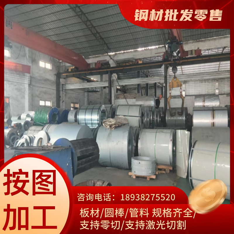 20crmoti 34crnimo6 30CrNi3圆棒35CrMnSiA 17CrNiMo6圆钢T10钢板
