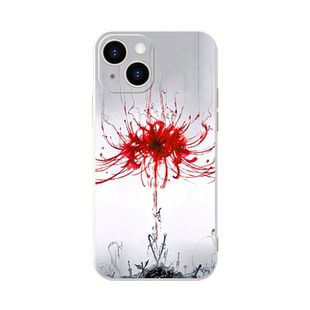 永劫无间手机壳苹果13华为mate60宁红夜iPhone15Promax小米14迦南vivo玉玲珑OPPO顾清寒12彼岸花游戏联名周边
