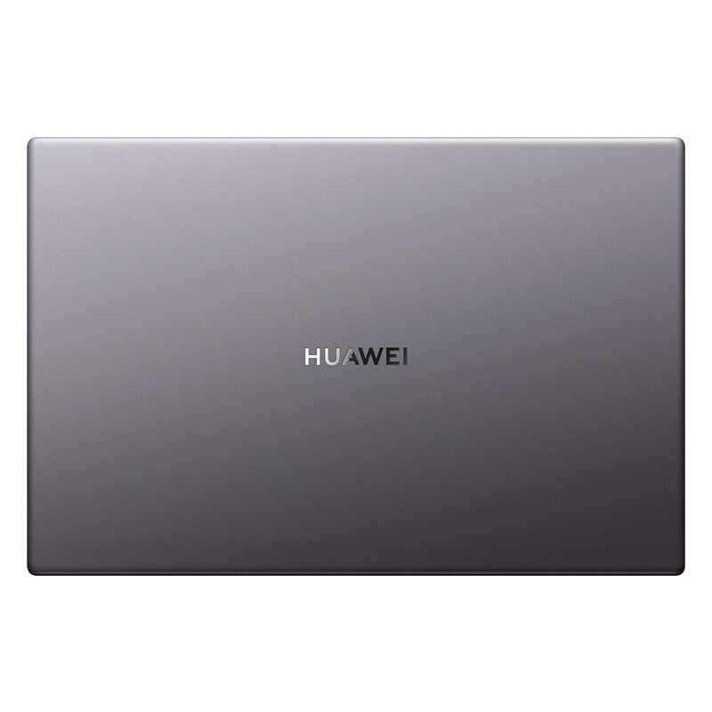 Huawei/华为 matebook13 WRT-W09L 14 I7触屏 全面屏轻薄便携本