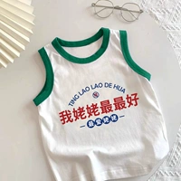 Зеленый воротник — лучшее для моей бабушки.