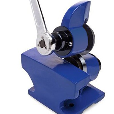 metal cutter notcher guillotine shear 剪板机 剪切机 曲线剪